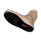 Extra zachte gelinlegzolen - Herbifeet