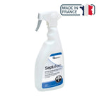 Septalkan - Oppervlaktedesinfectie - Spuitfles - 750 ml - Alkapharm