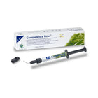 Competence flow syringe - 1 ml - Wp Dental