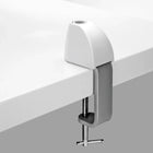 Metalen klem - Circus LED of IQ Daylight - Ruck