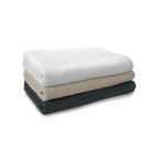 Bath towel - 70 x 140 cm - 520 g/m² - Ruck