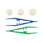 Mini S.A.D-verzorgingsset ATOUTSET - My Medical