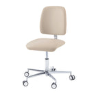 Praktijkstoel - COMFORT - Ruck - Comfort rugleuning