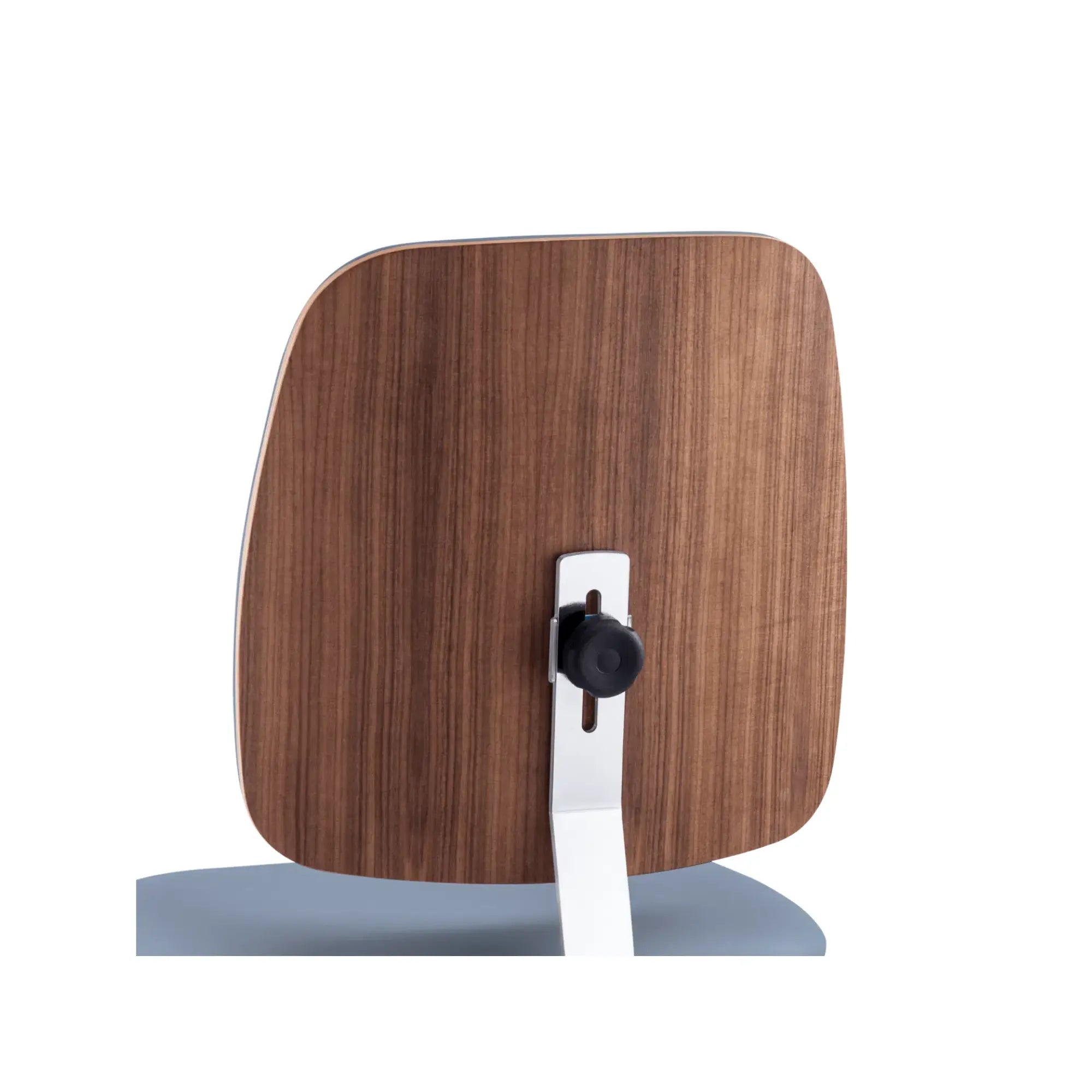 Siège praticien - DYNAMIC - Ruck Ruck  Océan-Long-CPL-Noyer