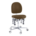 Praktijkstoel - STOOL BEAUTY - Ruck