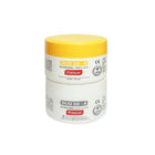 Orthoplastie siliconen DUO 30 - A + B - Shore A 30-32 - 250 g - Fresco