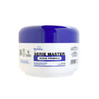 Orthoplastie siliconen - Semi-rigide - Shore A 25-30 - Master Series