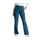 Sky - Pantalon médical avec élastique - Femme - Grey’s Anatomy Evolve