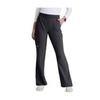 Sky - Pantalon médical avec élastique - Femme - Grey’s Anatomy Evolve