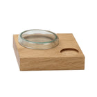 Houten basis - Ruck