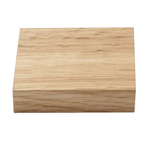 Universele houten basis - Ruck Ruck 