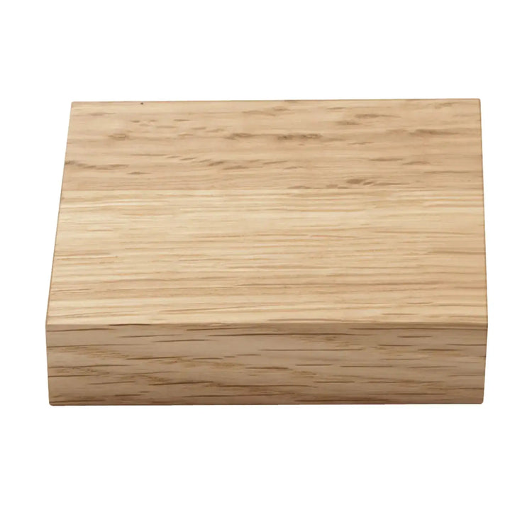 Universele houten basis - Ruck Ruck 