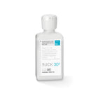 Poederoplossing voor hars - 30 g - Ruck