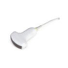 Bolle sonde C5-2B Echo U50
