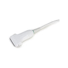 Lineaire sonde L15-7B Echo U50