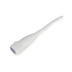 Fasesonde P5-1B Echo U50