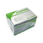 Anapore gips - 2,5 cm x 5 m - Euromédis