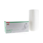 Sparadrap adhésif multi-extensible Curafix H - 2 dimensions - Lohmann Rauscher