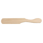 Houten spatel - 22 cm - Ruck