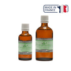 Specialty No. 1 Healing Oil - 2 sizes - 100% Essential Oil - Cinier B Laboratories