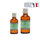 Specialiteit nr. 3 antischimmelhuidolie - 2 capaciteiten - 100% HE-olie - Cinier B Laboratories