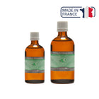 Specialiteit nr. 4 Wrattenolie - 2 capaciteiten - 100% HE-olie - Laboratoires Cinier B