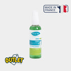 Cryo Spray - Verzacht spanning - Koud effect - Eona // Korte date