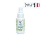 Reinigingsspray - 50 ml - Dax & Terra
