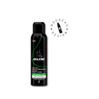 Black Spray - Schoenendeodorant - 150 ml - Akiléine