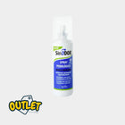 SinODOR Podotherapie Spray - 100 ml - Herbitas // Korte date