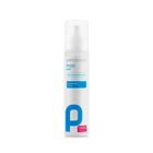 Podo Med anti-eeltspray - 250 ml - Peclavus