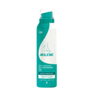 Ontsmettingsspray - Deo-schoenen - 150 ml - Akiléine