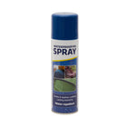 Waterdichtingsspray 300ml – Express bescherming voor leer en textiel