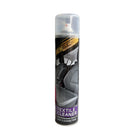 Autotextielreinigingsschuimspray - 500 ml - My Podologie