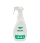 Oppervlakte- en DM-desinfecterende reinigingsspray 750ml - ASEPTONET