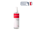 Spray désinfectant hydroalcoolique - 250 ml - Stéricid