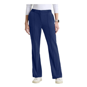 Spung - Pantalon - Femme - 360° - Grey's Anatomy Grey’s Anatomy 