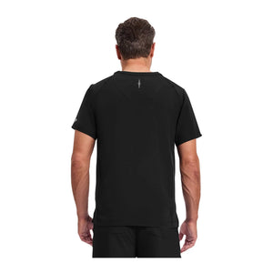 Steven - Medische tuniek - V-hals - Heren - Healing Hands Healing Hands 