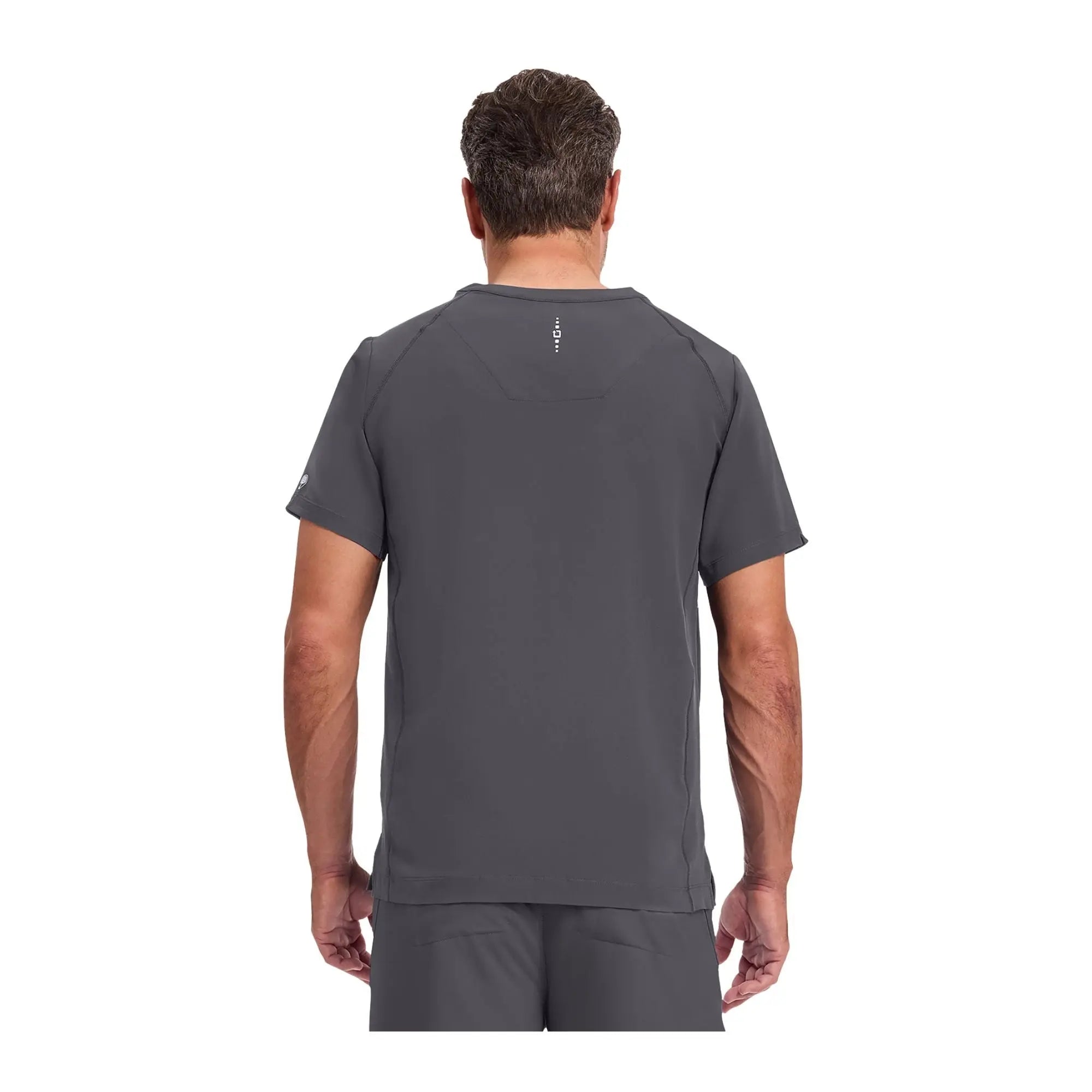Steven - Medische tuniek - V-hals - Heren - Healing Hands Healing Hands 
