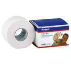 Strappal - Stijve plakband - 4 afmetingen - BSN Medical