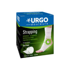 Omsnoering - Urgo