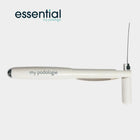 Clip-on monofilament-stylus - essentieel van My Podologie