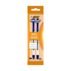 Gelinktpen - 2 stuks - BIC