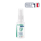 Sudine Equip'spray - Deodorizer, bactericide, fungicide for all equipment