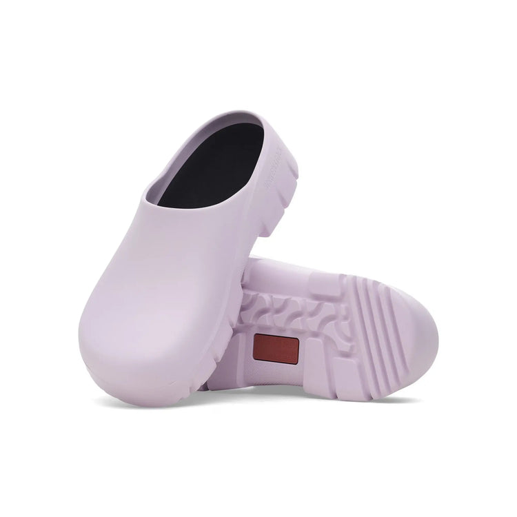 Super Birki 2.0 - Sabots en polyuréthane - Plusieurs Coloris - Birkenstock - Couleur 1 Birkenstock 