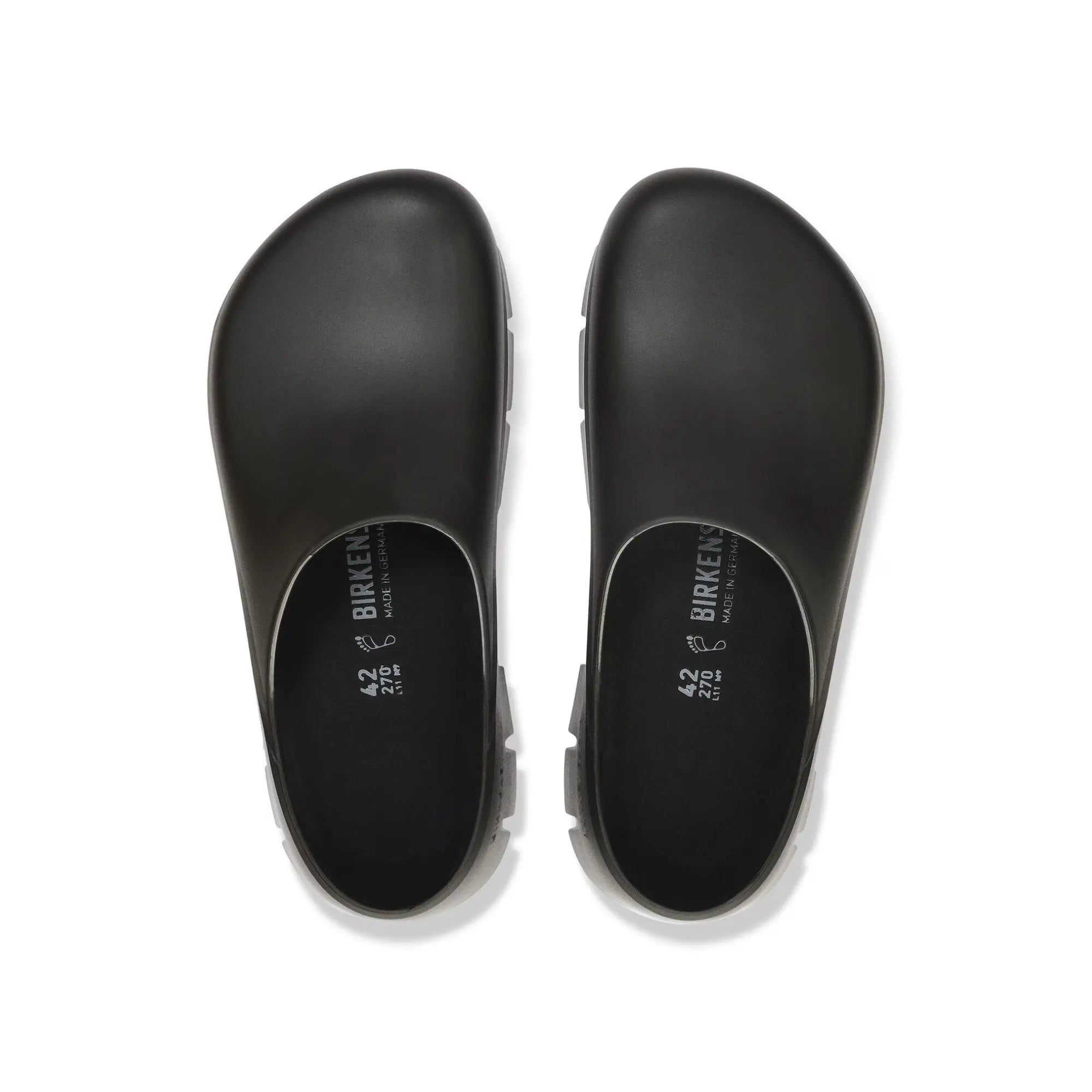 Super Birki 2.0 - Sabots en polyuréthane - Plusieurs Coloris - Birkenstock - Couleur 2 Birkenstock 