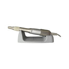 Micromotorsteun en Podo38S en K38 handstuk