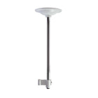 Ceiling support - Mimsal