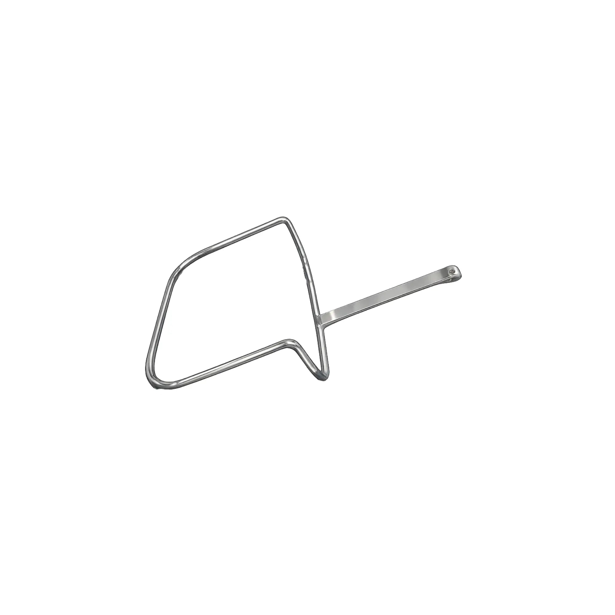 Support pour augette compatible Fauteuil ORION - Essential by My Podologie Essential 