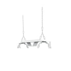 Ceiling mount for AP40 Pro